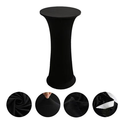 Standing Table Karnz