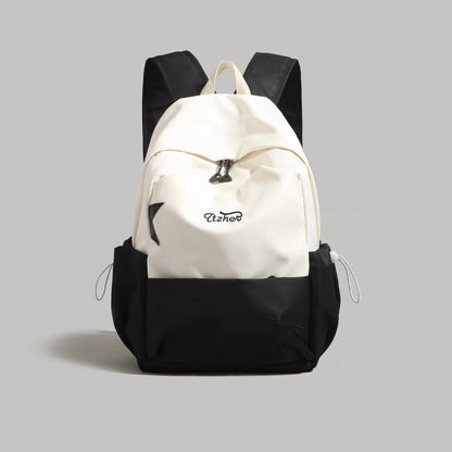 Versatile Lightweight Day Backpack Acalora