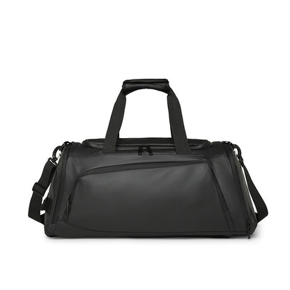 Durable Sports Duffel