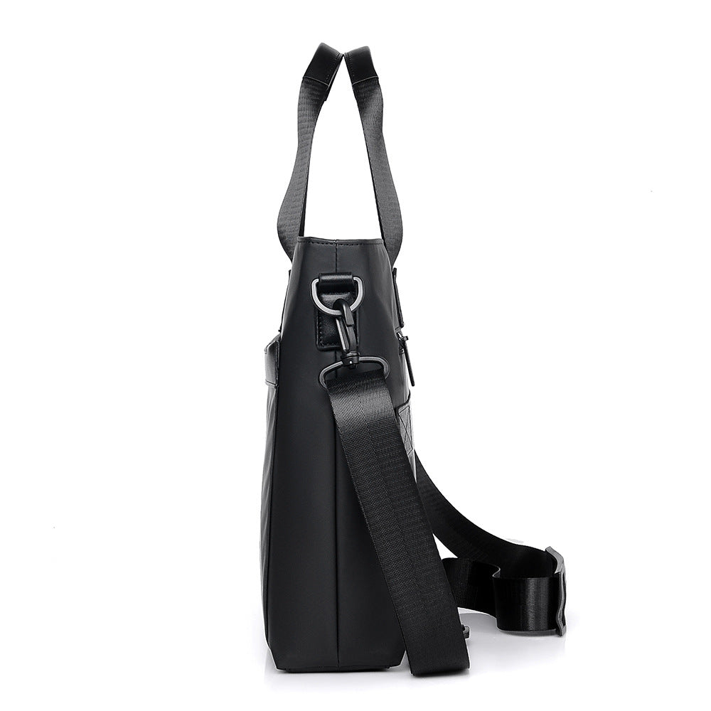 Professional Office Tote Bag Acalora