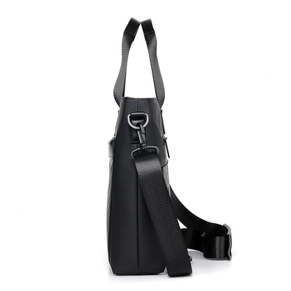 Professional Office Tote Bag Acalora