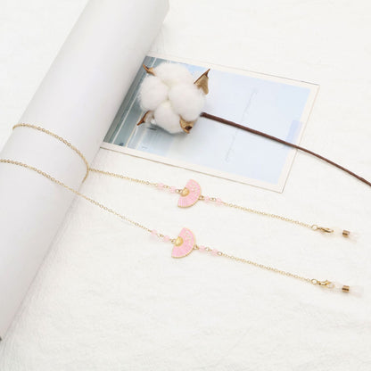 Stylish Eyewear Chain Acalora