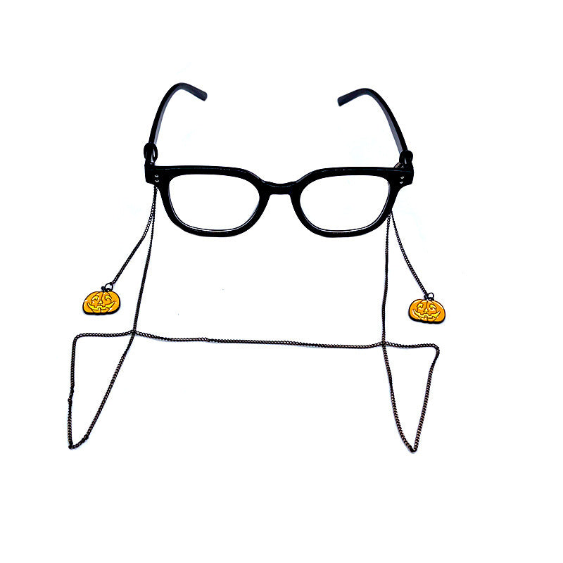 Stylish Eyewear Acalora