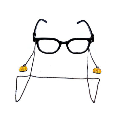 Stylish Eyewear Acalora