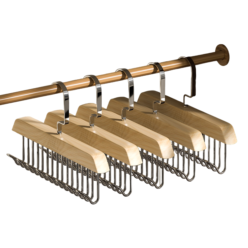 BowLift | Multi Dress Hooks Help