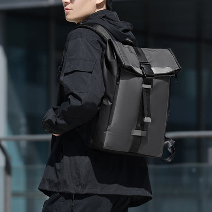 Urban Multi-Utility Backpack Acalora