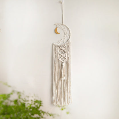 Wall decoration