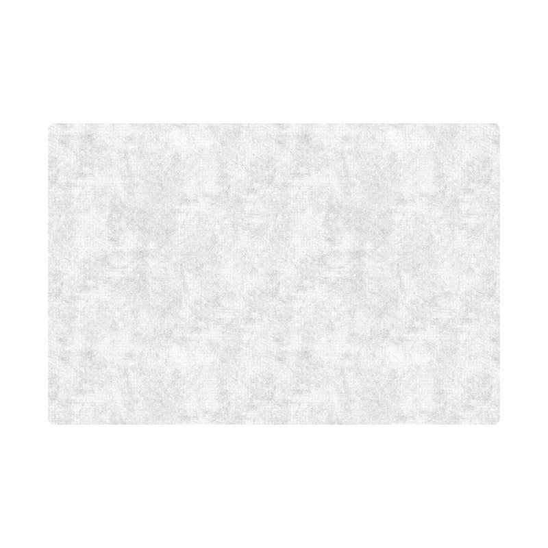 Ultra-Comfort Memory Foam Bath Mat Acalora