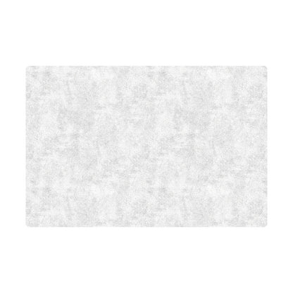 Ultra-Comfort Memory Foam Bath Mat Acalora