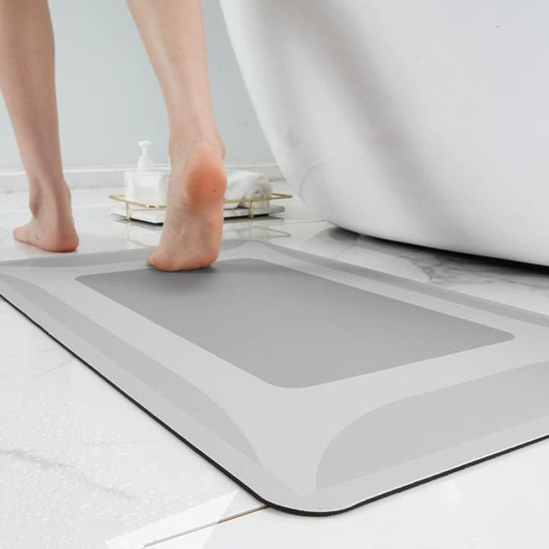 Anti-Fatigue Kitchen Mat Acalora