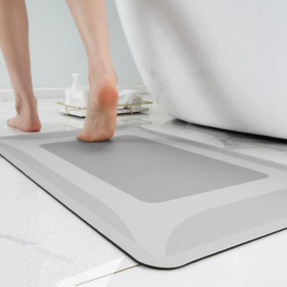 Anti-Fatigue Kitchen Mat Acalora