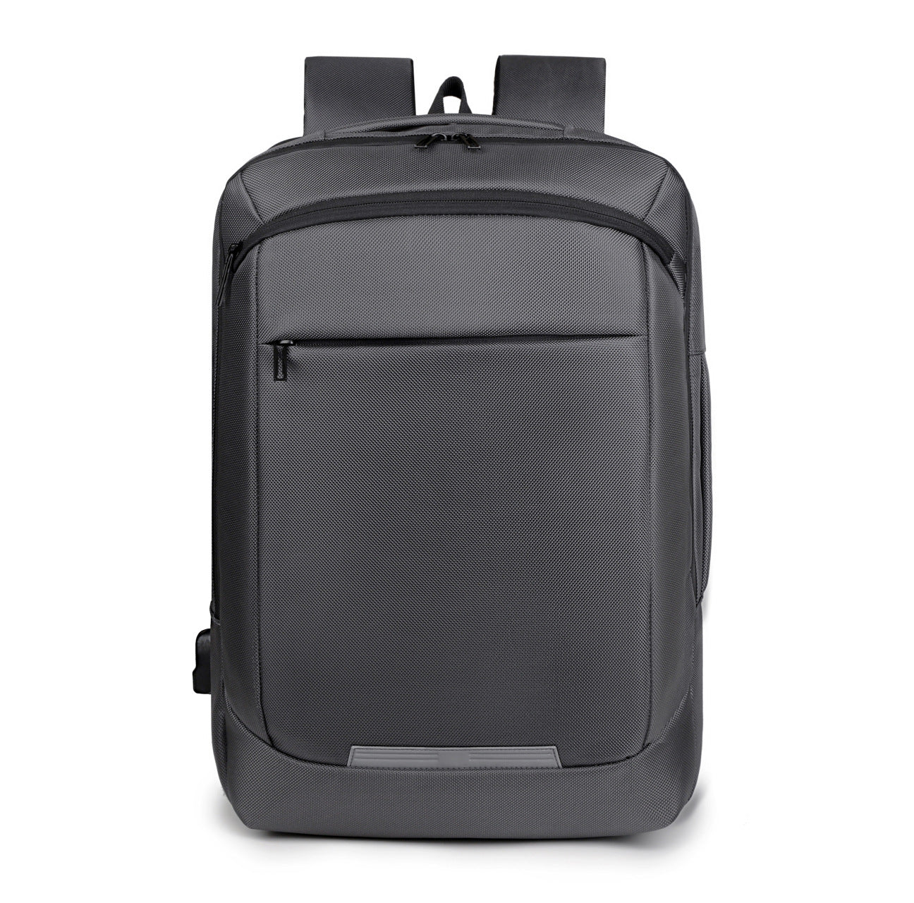 High-Performance Business Backpack Acalora