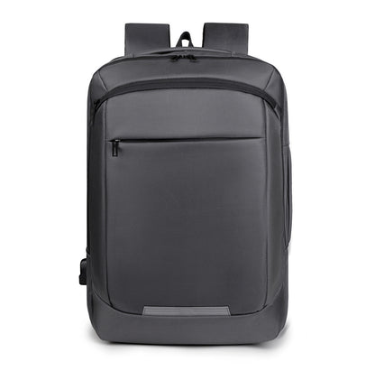 High-Performance Business Backpack Acalora
