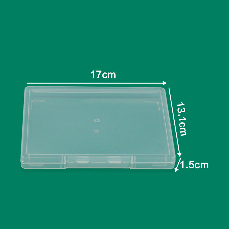 Organizer Storage Acalora