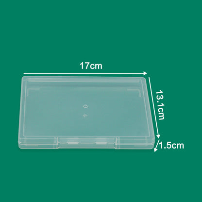 Organizer Storage Acalora