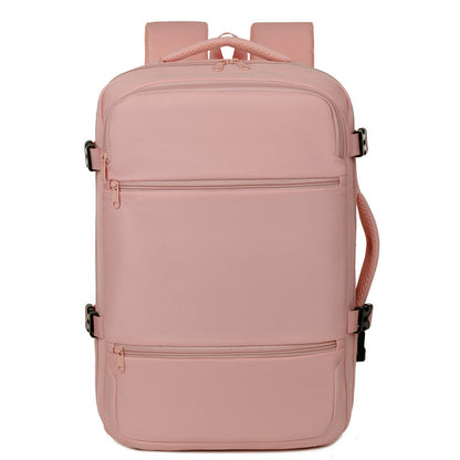 Stylish Travel Backpack Acalora