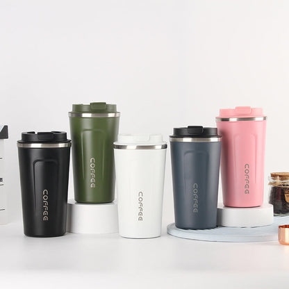 Women's Thermos Cup Skanto