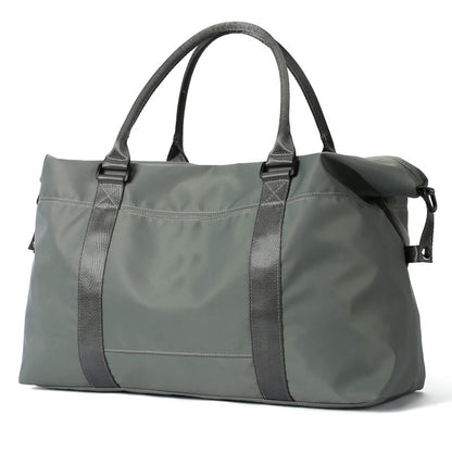 Durable Multi-Purpose Travel Tote Acalora