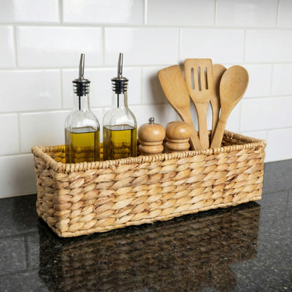 Organizer Basket Acalora