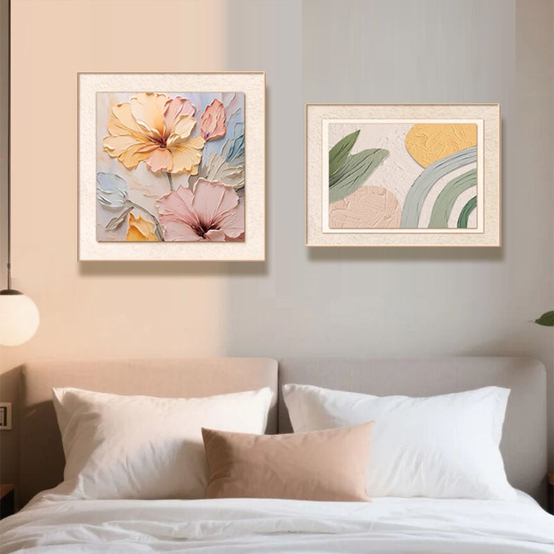 Decorative Artistic Wall Decoration