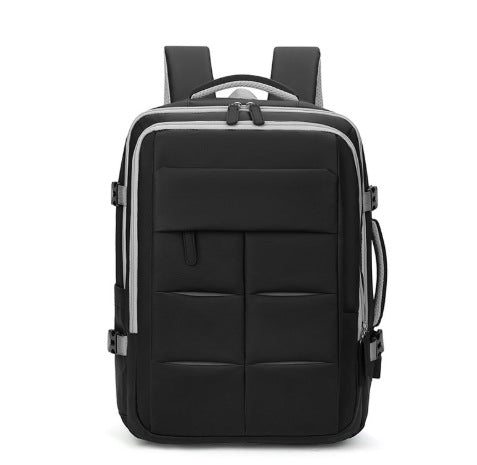 Adjustable Laptop Backpack Acalora