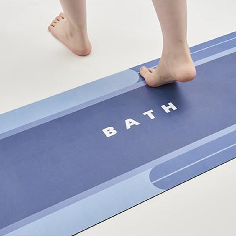 Bath Mat Acalora