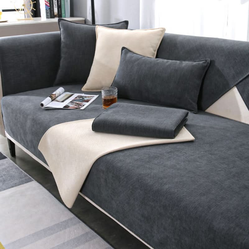 Skanto | Lieve - Stylish and Comfortable Sofa Covers