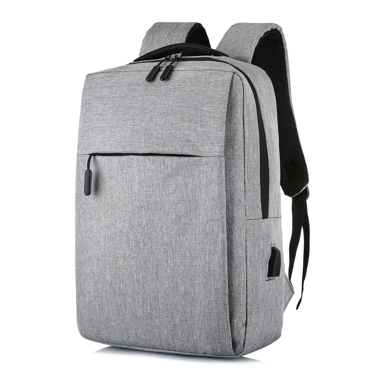 Sleek Professional Laptop Backpack Acalora