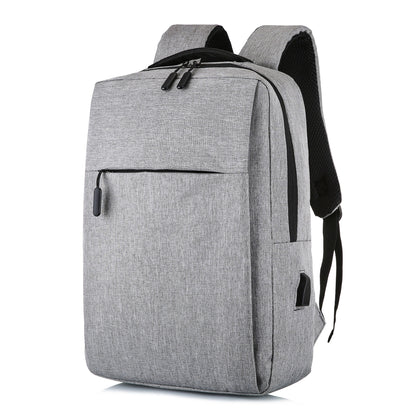 Sleek Professional Laptop Backpack Acalora