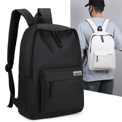Versatile Urban Backpack Acalora