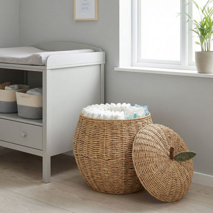 Deko Basket Acalora