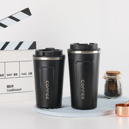 Women's Thermos Cup Skanto