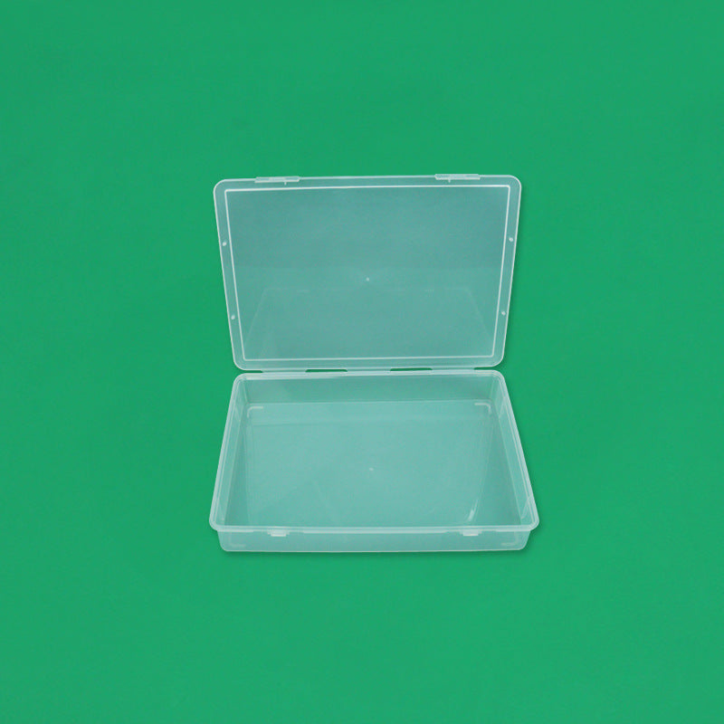 Multi-Purpose Storage Container Acalora