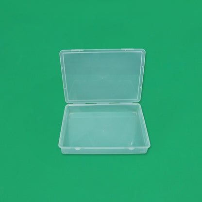 Multi-Purpose Storage Container Acalora