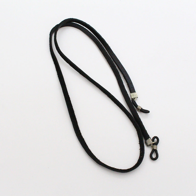 Eyewear Retainer Strap Acalora
