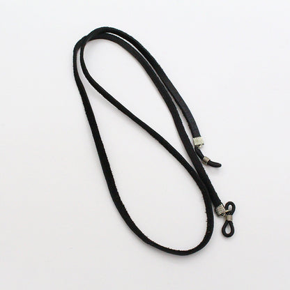 Eyewear Retainer Strap Acalora