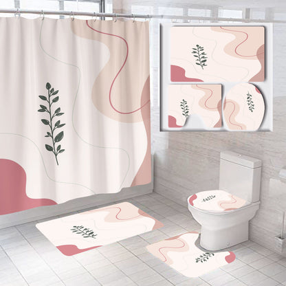 Bathroom Accessories