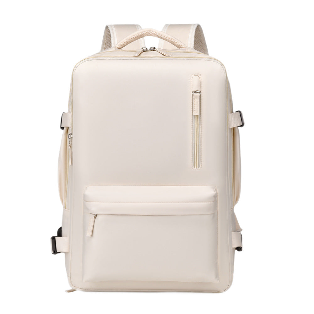 Multi-Functional Professional Laptop Backpack Acalora