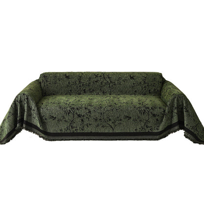 Home Décor Sofa Cover