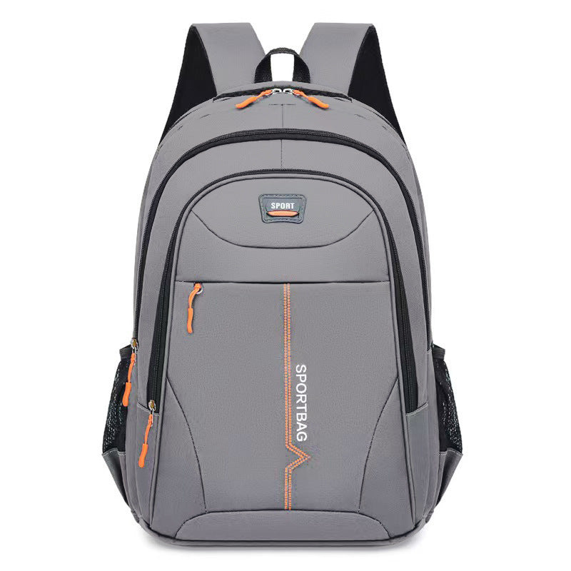 Waterproof Travel Backpack Acalora