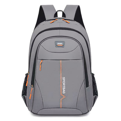 Waterproof Travel Backpack Acalora