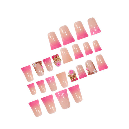 Acrylic Nail Art Acalora
