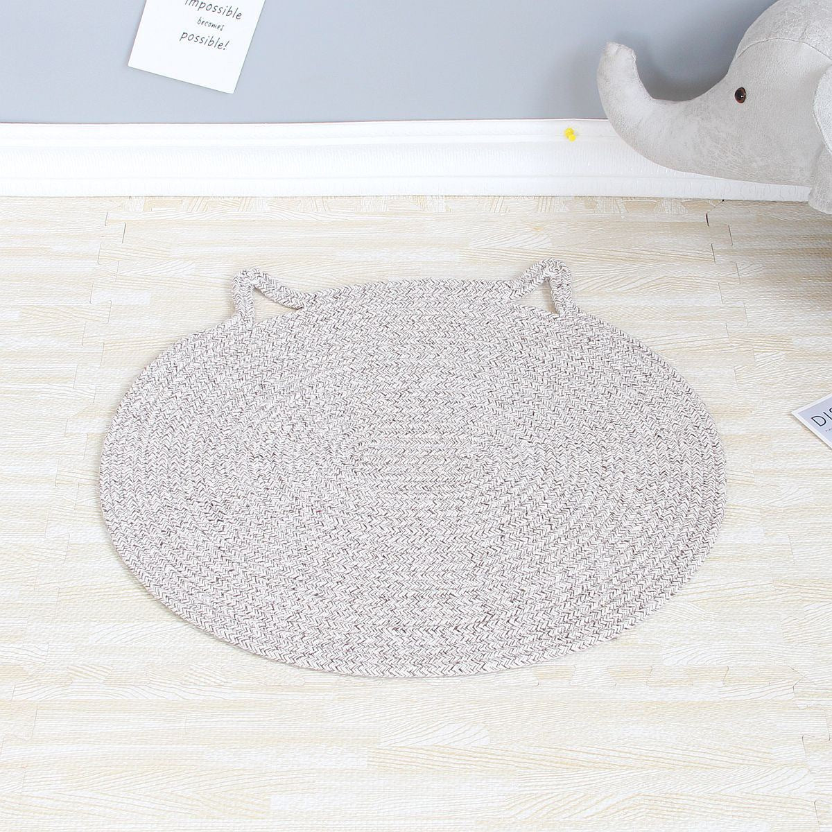 Carpet Acalora