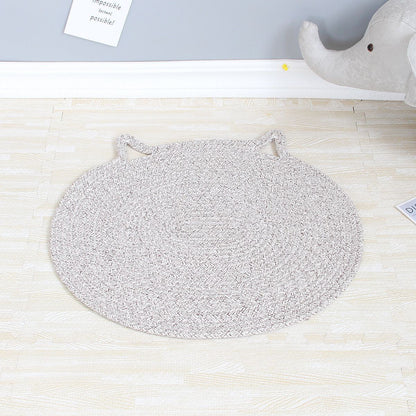 Carpet Acalora