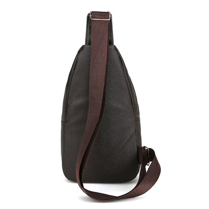 Sling Bag Acalora