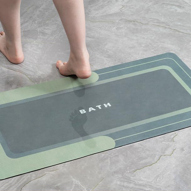 Anti-Fatigue Kitchen Mat Acalora