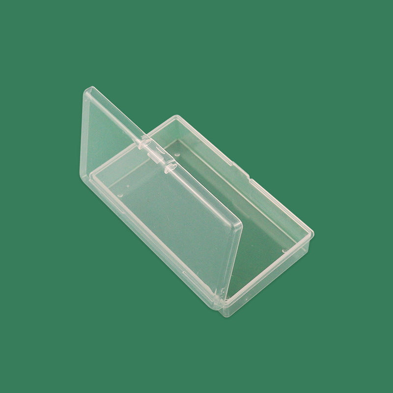 Storage Box Acalora