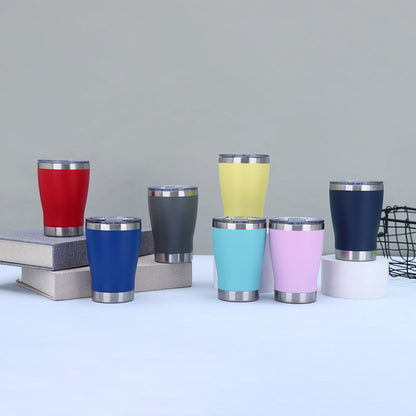 Ladies Thermo Cup Kalsten