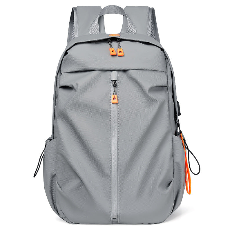 Modern Multifunctional Backpack Acalora