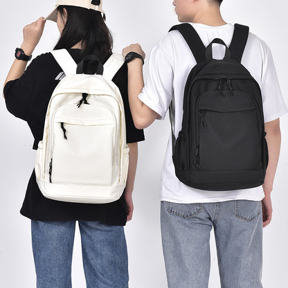 Versatile Everyday Backpack Acalora